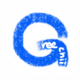 greechii logo